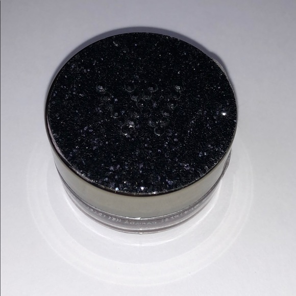 Lise Watier Rose Gold Pigment in Fireworks - Picture 2 of 3